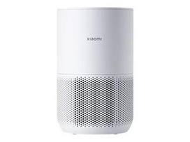 Xiaomi  AC-M18-SC Smart Air Purifier 4 Compact Luftrenser Hvid