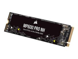 Corsair CORSAIR SSD MP600 PRO NH 1TB M.2 PCI Express 4.0 x4 (NVMe)