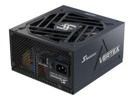 SEA SONIC ELECTRONICS Seasonic VERTEX GX 1200 1200W 80 PLUS Gold
