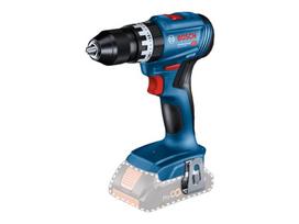 Bosch Group Bosch GSB 18V-45 Professional Cordless Drill/Driver 18V Battery and charger not included