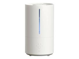 Xiaomi MJJSQ05DY Smart Humidifier 2 Aromatherapy Diffuser/Humidifier White