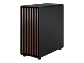 FRACTAL DESIGN North Tower ATX Sort
