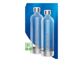 Brita sodaONE Water Bottle 1L