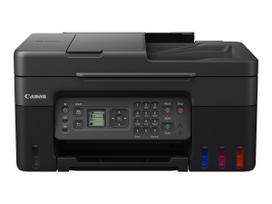 CANON PIXMA G4570 MegaTank Inkjet Printer