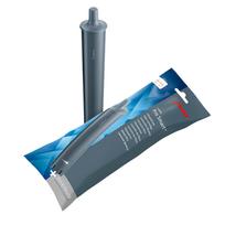 JURA  Claris Pro Smart+ Filter Cartridge for Coffee Machines