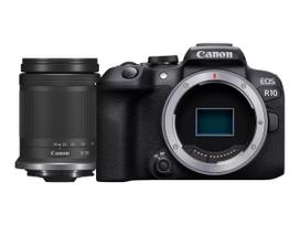CANON EOS R10 24.2 Megapixel Compact Digital Camera