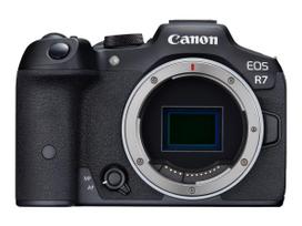 CANON EOS R7 32.5 Megapixel Digital Camera