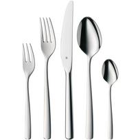 WMF Boston Cutlery Set 60 pieces