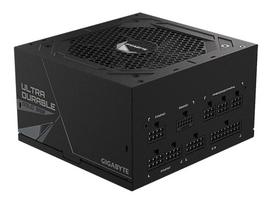 Gigabyte Technology Gigabyte UD850GM PG5 2.0 850Watt 80 PLUS Gold
