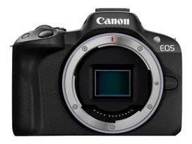 CANON EOS R50 Digital Camera Sort