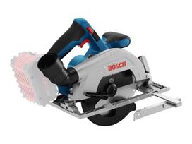 Bosch Group Bosch GKS 18V-57-2 Professional Circular Saw Without battery