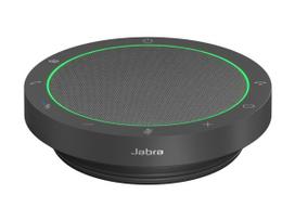 Jabra Speak2 55 MS Conference Phone Wireless Cabling