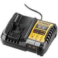 DeWalt  DCB1104 XR 4A battery charger