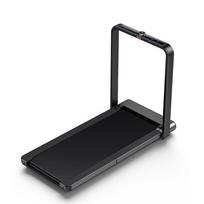 Xiaomi Kingsmith WalkingPad X21 Treadmill Foldable 0.5 - 12 km/h