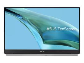 ASUSTeK COMPUTER ASUS ZenScreen MB249C 23.8" IPS 1920 x 1080 (Full HD) HDMI USB-C 75Hz