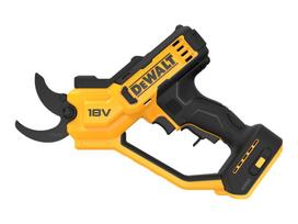 DeWalt DCMPP568N-XJ 18V XR Beskærer Intet batteri