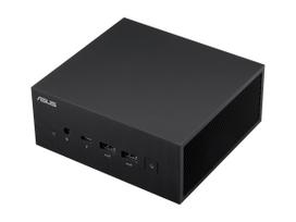 ASUSTeK COMPUTER ASUS ExpertCenter PN64 BB5003MDE1 Mini PC i5-13500H 0GB No-OS