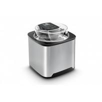 Fritel IM1252 Ice Cream Maker