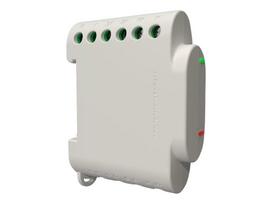 Shelly 3EM Electricity/energy meter