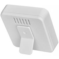 TFA Dostmann TFA-Dostmann 30.3250.02 temperature sensor -40 - 60 °C Indoor