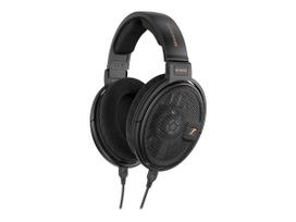 Sennheiser  HD 660S2 Wired Headphones Black