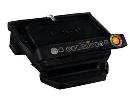 TEFAL OptiGrill GC7058 Contact Grill 2000W