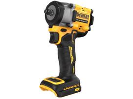 DeWalt  XR DCF923N-XJ compact impact wrench (bare tool)