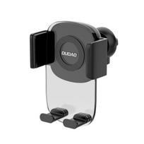 Dudao F8Max car dashboard phone mount sorting
