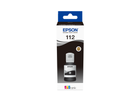 EPSON EcoTank 112 Original