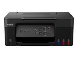 CANON PIXMA G3430 MegaTank Inkjet Printer