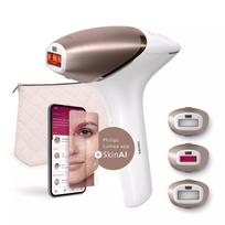 PHILIPS Lumea IPL 9900 BRI973/00 Hair Removal System