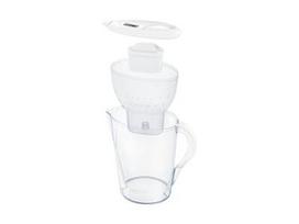 Brita Marella and Maxtra filters