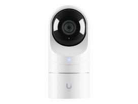 Ubiquiti Networks Ubiquiti UniFi G5 Flex Network Monitoring Camera Outdoor Indoor 2688 x 1512