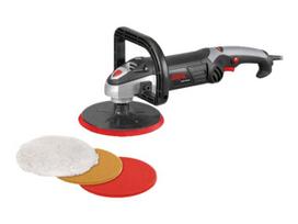 SKIL 1144 AA Polishing 1200W