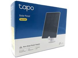 TP-LINK Technologies Tapo A200 - solar panel - 4.5 Watts