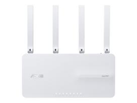 ASUSTeK COMPUTER ASUS ExpertWiFi EBR63 Wireless router