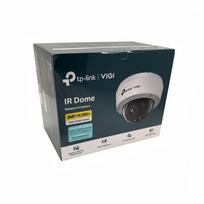 TP-LINK Technologies TP-Link VIGI C230I V1 Network Surveillance Camera 2560 x 1440