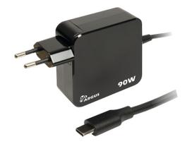 Inter-Tech Elektronik Handels Argus Adapter 5 / 9 / 12 / 15 / 20V