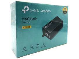 TP-LINK Technologies TP-Link TL-POE260S V1.6 30Watt
