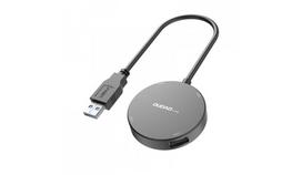 Dudao A15B 4-Port USB-A Hub