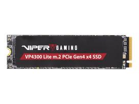 Patriot Memory Patriot SSD Viper VP4300 Lite 2TB M.2 PCI Express 4.0 x4 (NVMe)