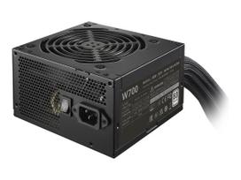 COOLER MASTER Elite NEX W700 700Watt 80 Plus White