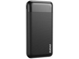 Dudao K18 power bank 10000mAh 10W small