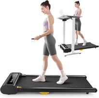 DCS ApS Xiaomi Urevo WalkingPad SpaceWalk 1 Lite Treadmill Office 0.8 - 6 km/h