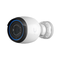 Ubiquiti Networks Ubiquiti UniFi Protect G5 Pro Network Surveillance Camera Outdoor Indoor 3840 x 2160