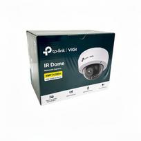 TP-LINK Technologies TP-Link VIGI C240I V1 Network Surveillance Camera 2560 x 1440