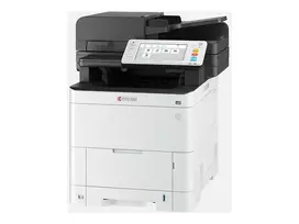 KYOCERA ECOSYS MA3500cix Laser