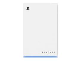SEAGATE Game Drive for PlayStation Hard Drive 2TB USB 3.2 Gen 1
