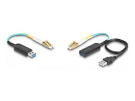 Delock - USB extension cable