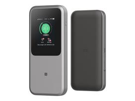 ZTE MU5120 Wireless router